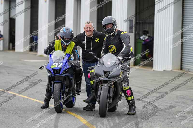 anglesey no limits trackday;anglesey photographs;anglesey trackday photographs;enduro digital images;event digital images;eventdigitalimages;no limits trackdays;peter wileman photography;racing digital images;trac mon;trackday digital images;trackday photos;ty croes